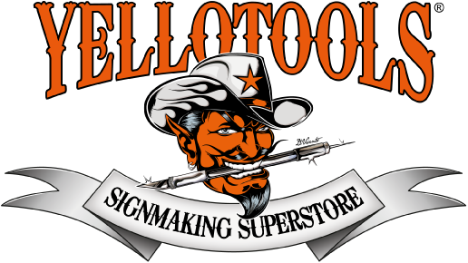 Website-Logo